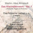 Klarinettenwerk-1 140