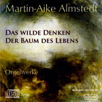 Das wilde Denken 150