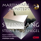 Steinklang 140